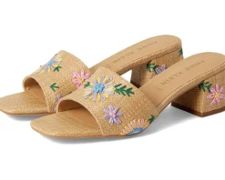 Anne Klein Dolls Multicolor Discount