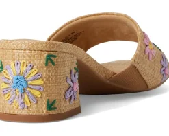 Anne Klein Dolls Multicolor Discount