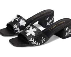 Women Anne Klein Dolls