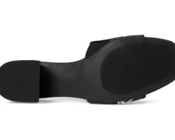 Women Anne Klein Dolls