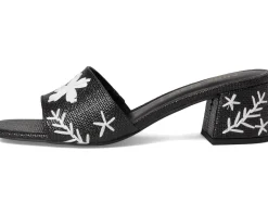 Women Anne Klein Dolls