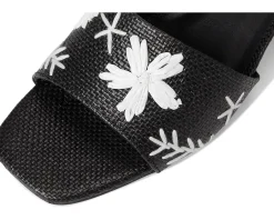 Women Anne Klein Dolls