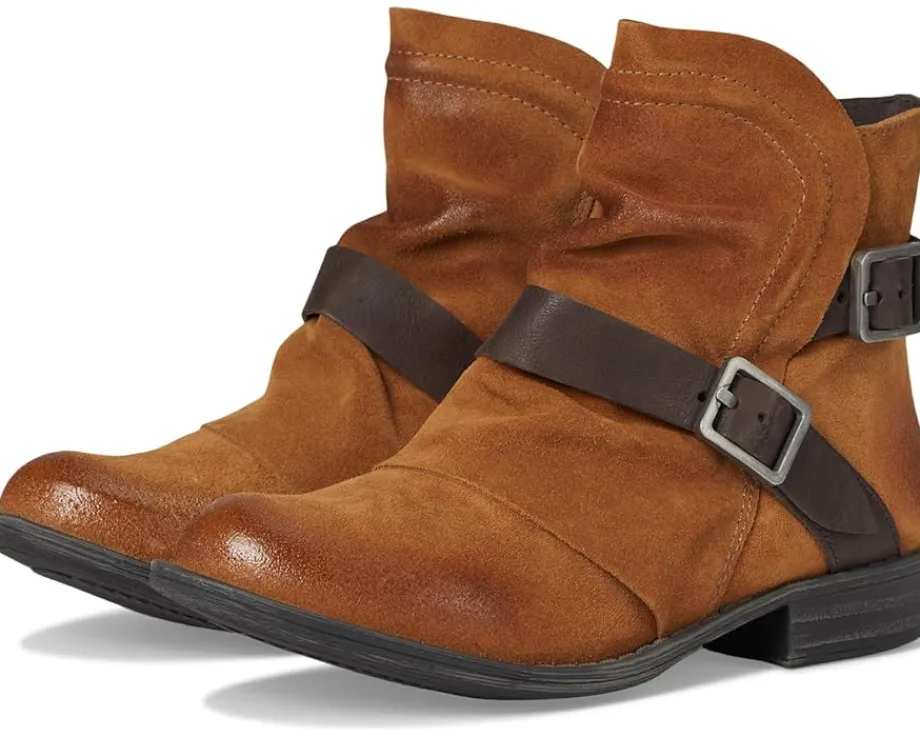 Women Miz Mooz Domenique