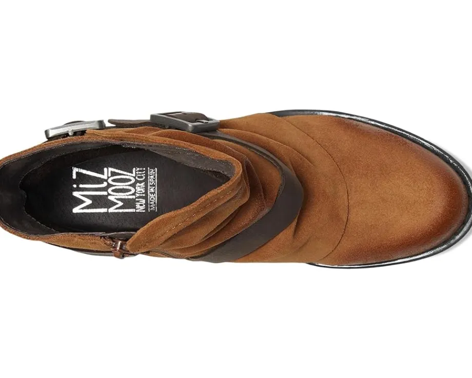 Women Miz Mooz Domenique