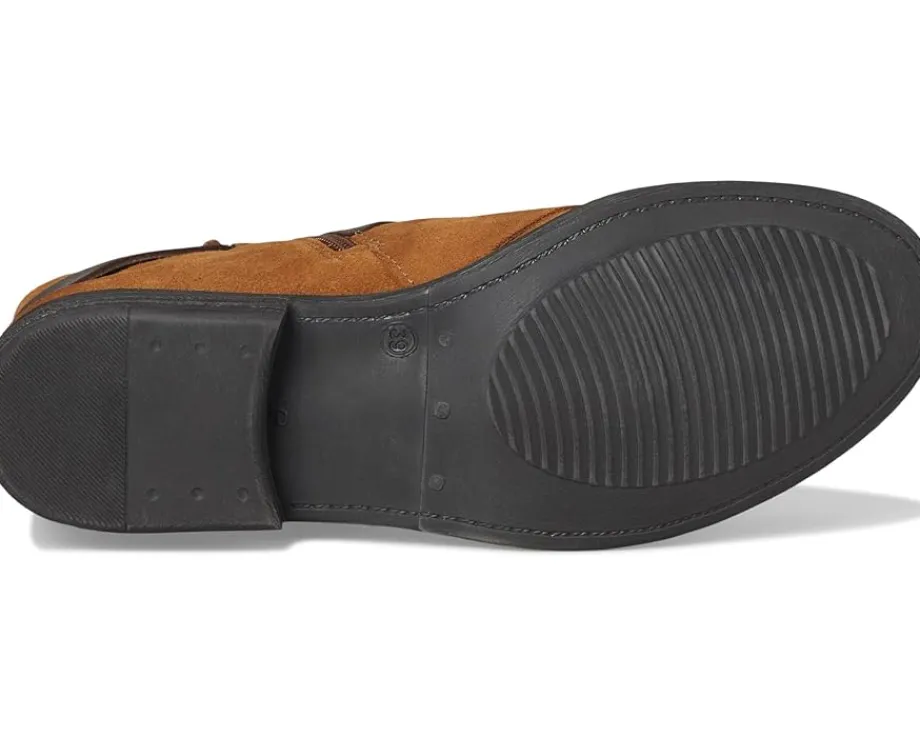 Women Miz Mooz Domenique