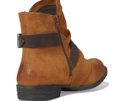 Women Miz Mooz Domenique