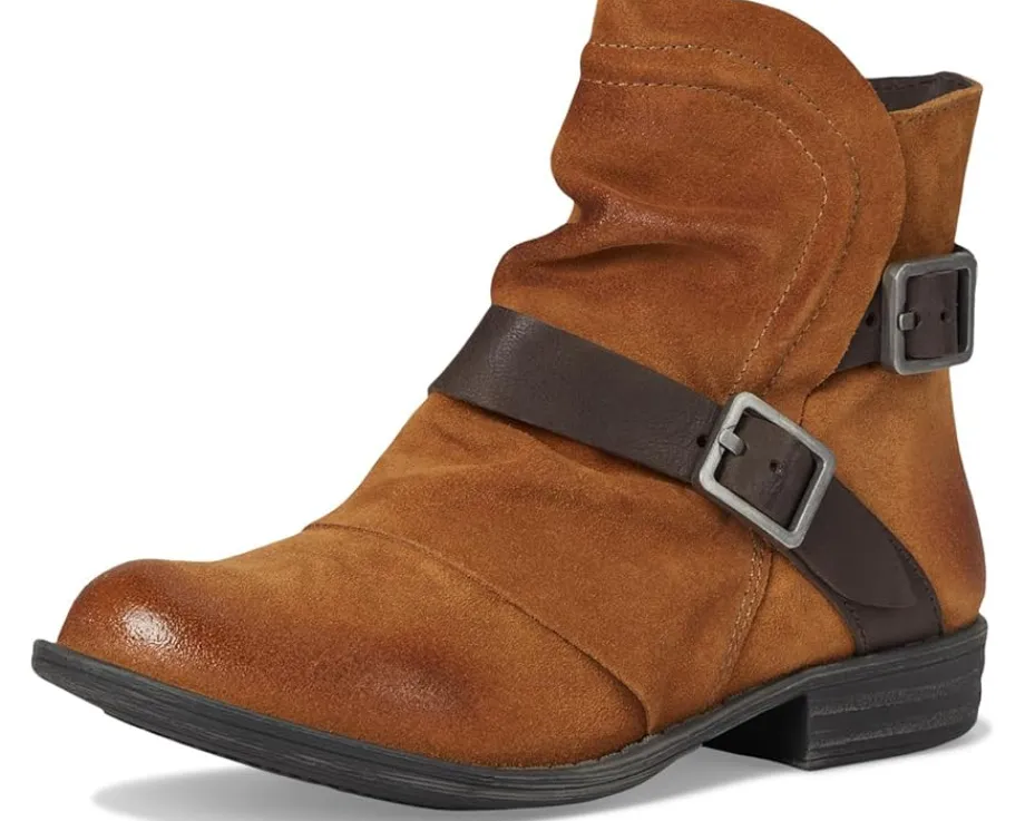 Women Miz Mooz Domenique