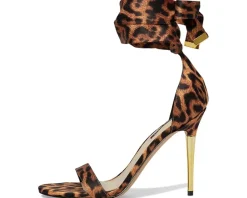 Women Nine West Donatela 2