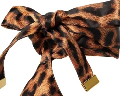 Women Nine West Donatela 2