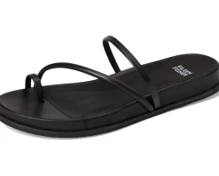 Eileen Fisher Dorado Slide Black Discount