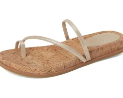 Eileen Fisher Dorado Slide Platinum Discount