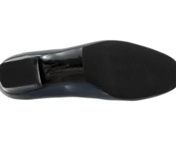 Trotters Doris Navy Patent Online