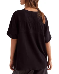 Women Free People Dorothy Tee