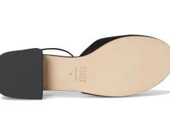 Eileen Fisher Dota Black Clearance