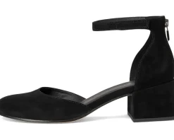 Eileen Fisher Dota Black Clearance