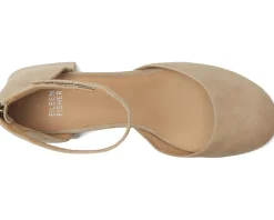 Women Eileen Fisher Dota