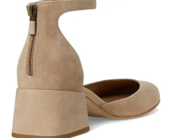 Women Eileen Fisher Dota