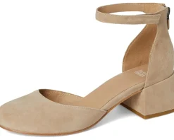 Women Eileen Fisher Dota