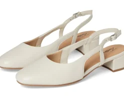 Trotters Dottie Ivory Online