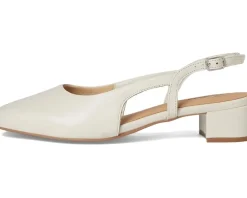 Trotters Dottie Ivory Online