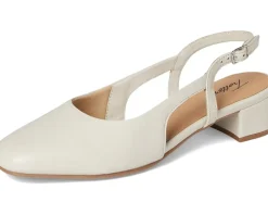 Trotters Dottie Ivory Online