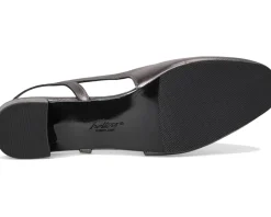 Trotters Dottie Pewter Discount