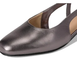 Trotters Dottie Pewter Discount