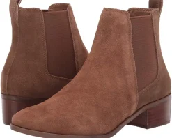 Women Steve Madden Dover Bootie