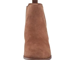 Women Steve Madden Dover Bootie