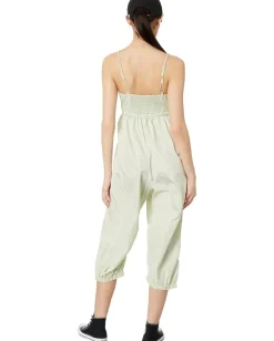 Women FP Movement Down To Earth One-Piece