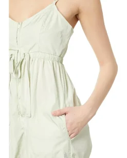 Women FP Movement Down To Earth One-Piece