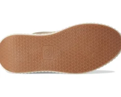 White Mountain Downtown Sand/Multi/Smooth Best