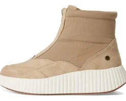 White Mountain Downtown Sand/Multi/Smooth Best