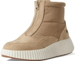 White Mountain Downtown Sand/Multi/Smooth Best