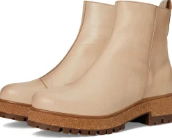 Women Taos Footwear Downtown