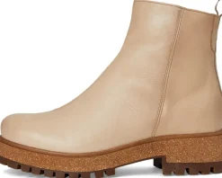 Women Taos Footwear Downtown