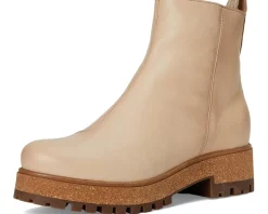 Women Taos Footwear Downtown