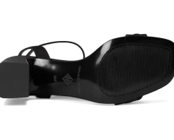 Women Donald Pliner Doyenne