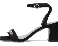 Women Donald Pliner Doyenne