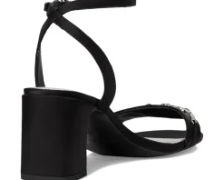 Women Donald Pliner Doyenne