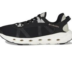 Columbia Drainmaker™ XTR Black/Dove Online