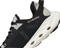 Columbia Drainmaker™ XTR Black/Dove Online