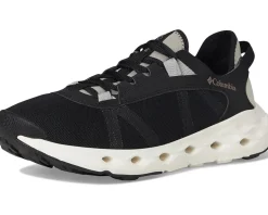 Columbia Drainmaker™ XTR Black/Dove Online