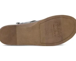 Women Blowfish Malibu Dream