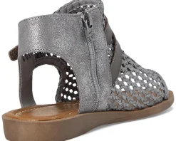 Women Blowfish Malibu Dream