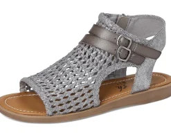 Women Blowfish Malibu Dream