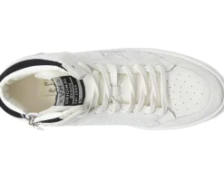 Vintage Havana Dream Pearl Rhinestone Mix Hot