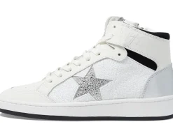 Vintage Havana Dream Pearl Rhinestone Mix Hot