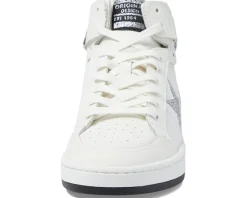 Vintage Havana Dream Pearl Rhinestone Mix Hot