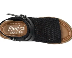 Women Blowfish Malibu Dream